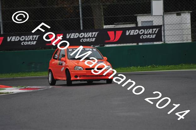 DSC_7805.JPG